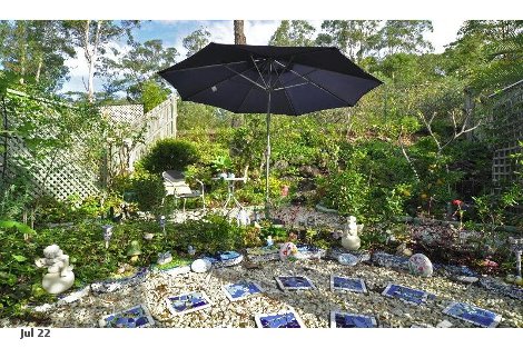 8/27 Rain Tree Glen, Coombabah, QLD 4216