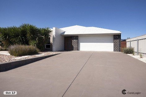 14 Hicks St, Port Hughes, SA 5558