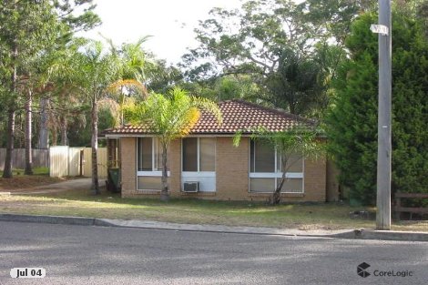 150a Dudley St, Lake Haven, NSW 2263