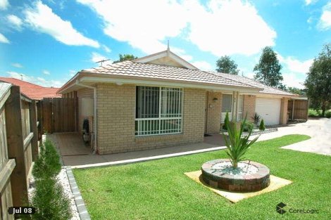 26 Aberdour Ave, Rouse Hill, NSW 2155