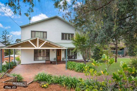 33 Spurwood Rd, Warrimoo, NSW 2774