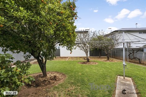 30 Newton Rd, Campbelltown, SA 5074