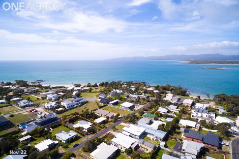 20 Taroona St, Hawley Beach, TAS 7307