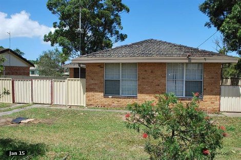 250 Wallarah Rd, Kanwal, NSW 2259