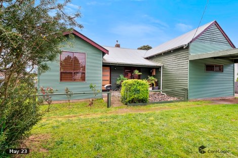 594 Swan Marsh Rd, Swan Marsh, VIC 3249