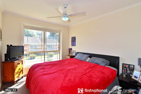 1/30-32 Smith St, Healesville, VIC 3777