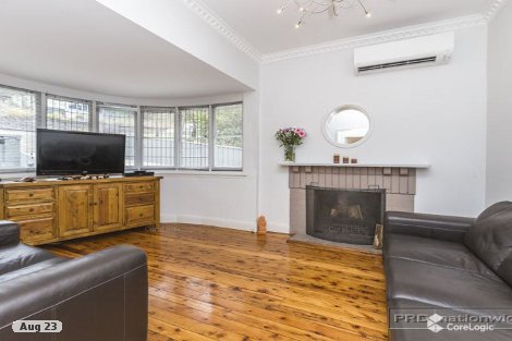 8 Kahibah Rd, Highfields, NSW 2289