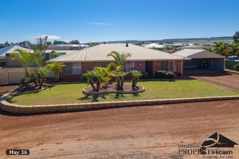 379 Place Rd, Woorree, WA 6530