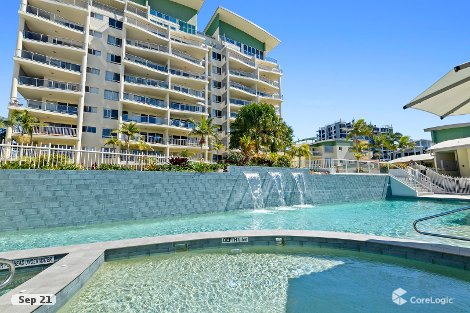 807/89 Esplanade, Golden Beach, QLD 4551