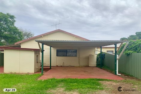 3/96 Cobar St, Nyngan, NSW 2825