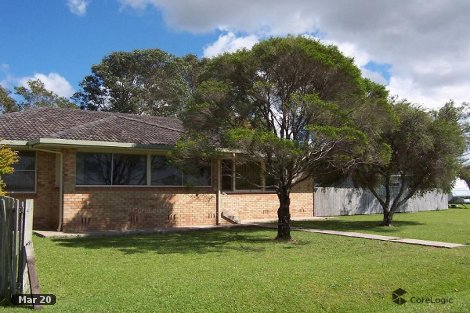 268 Pimlico Rd, Pimlico, NSW 2478