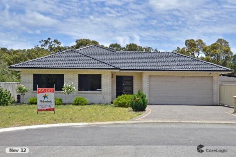 16 Maevida Ct, Collingwood Heights, WA 6330