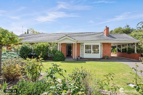 3 Greenwood Gr, Urrbrae, SA 5064