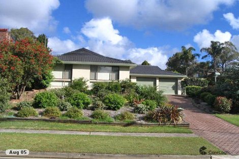 6 Beltana Cl, Bangor, NSW 2234