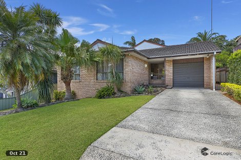 9 Wananda Rd, Narara, NSW 2250