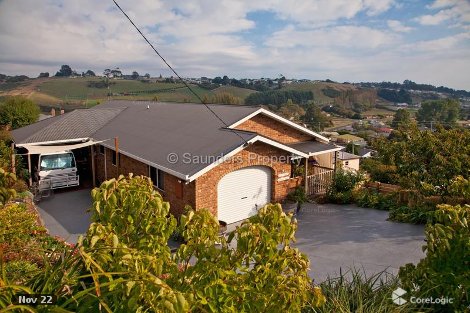 11 Quinn St, Penguin, TAS 7316