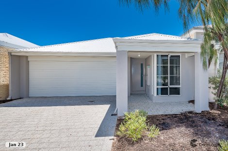 20 Pantropical Loop, Alkimos, WA 6038