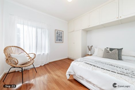 7/5 Church St, Highgate, SA 5063