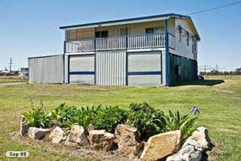 14 Station St, Jondaryan, QLD 4403