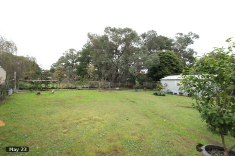 1c Milners Rd, Yarra Junction, VIC 3797