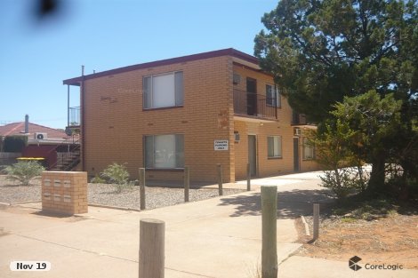 5/202 Nicolson Ave, Whyalla Stuart, SA 5608