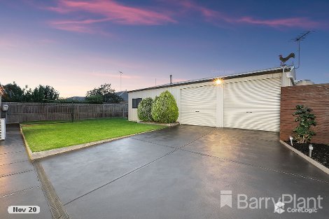 174 Bailey St, Grovedale, VIC 3216