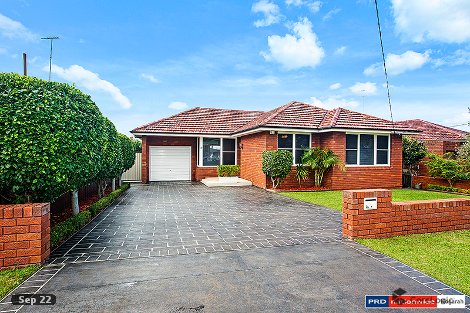 2a Stubbs St, Beverley Park, NSW 2217