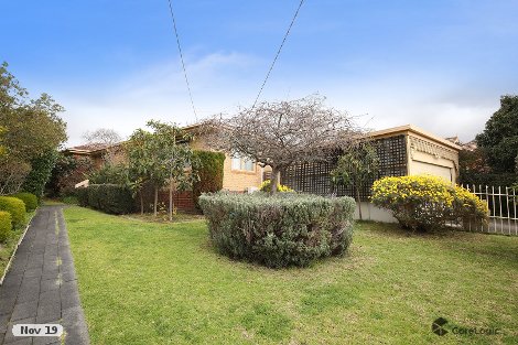 10 Access Rd, Mont Albert North, VIC 3129