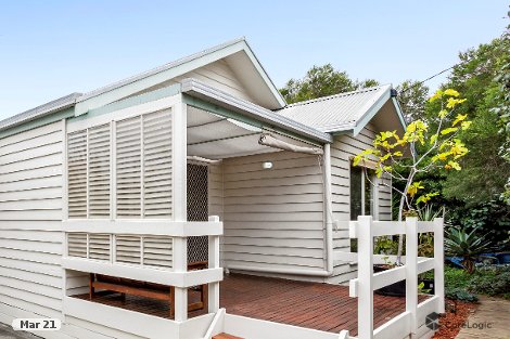 55 Strathmore Dr, Jan Juc, VIC 3228