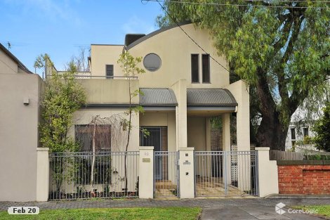 89 Elgin St, Hawthorn, VIC 3122