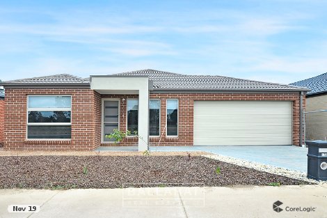 179 Ballarat-Carngham Rd, Winter Valley, VIC 3358