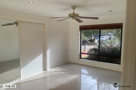 2 Stingray-Harbour Ct, Pelican Waters, QLD 4551