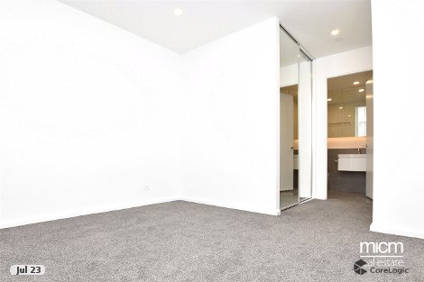 201/560 Lonsdale St, Melbourne, VIC 3000