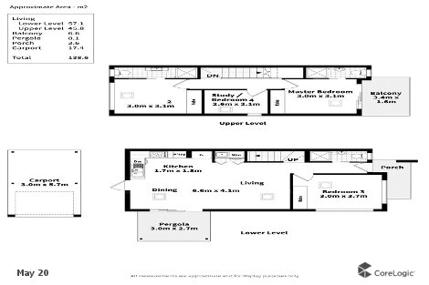 27 Archerfield Ave, Christies Beach, SA 5165