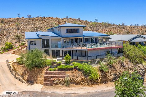 59 Tmara Mara Cct, Araluen, NT 0870