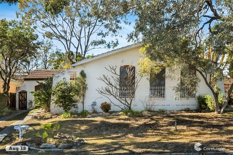 47 Exmouth Rd, Kanahooka, NSW 2530