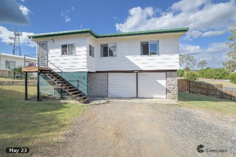 4 Liffey Way, Calliope, QLD 4680