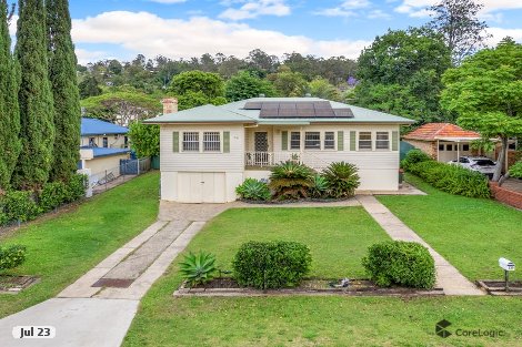 139 Wyrallah Rd, East Lismore, NSW 2480