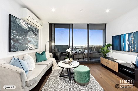 1208/3-5 St Kilda Rd, St Kilda, VIC 3182