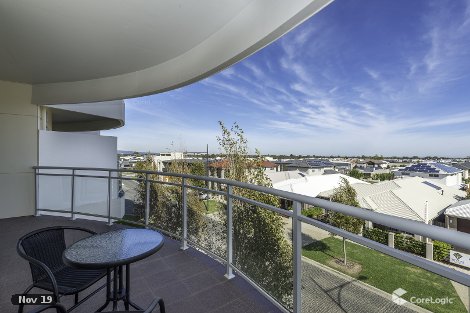 207/62 City View Bvd, Lightsview, SA 5085