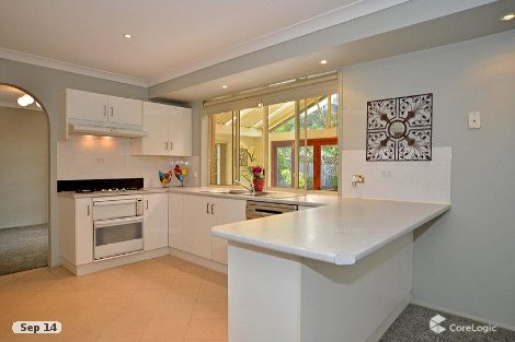 52 Singleton Rd, Point Clare, NSW 2250