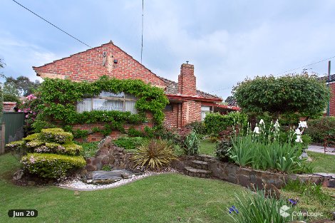 609 Peel St N, Black Hill, VIC 3350