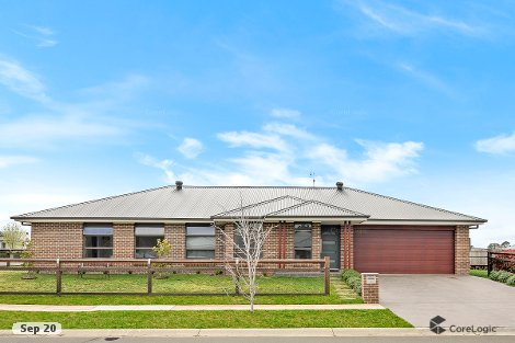 5 Vale View Ave, Moss Vale, NSW 2577