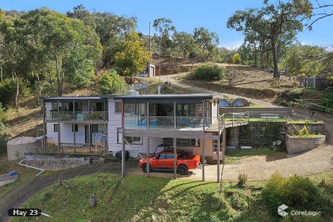 126 Taylor Bay Left Arm Rd, Taylor Bay, VIC 3713