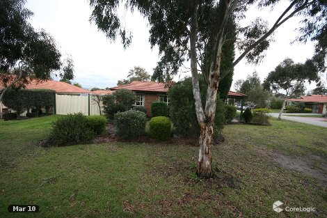 15 Roxanne Cl, Scoresby, VIC 3179