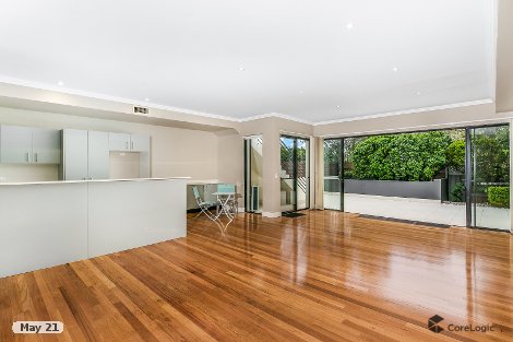 4/34-36 Barraran St, Gymea Bay, NSW 2227