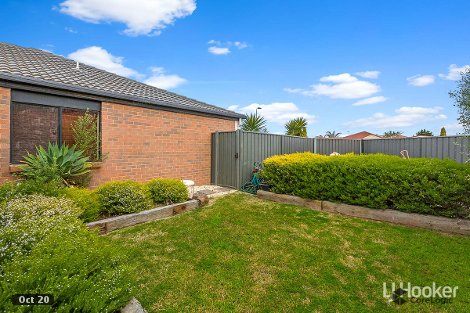 9 Bastille Ct, Hoppers Crossing, VIC 3029