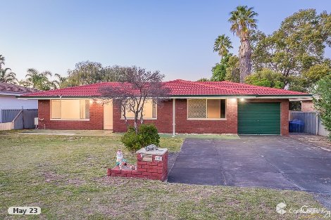 15 Blanche St, Gosnells, WA 6110