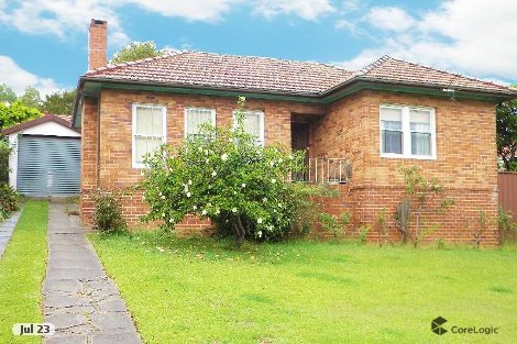 15 Frank St, Mount Lewis, NSW 2190