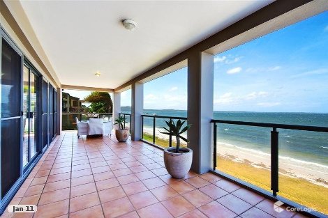 2/217 Soldiers Point Rd, Salamander Bay, NSW 2317